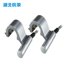 徐州24V光電開關(guān)廠家