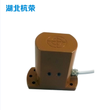 宣武區(qū)24V對射型漫反射型光電開關(guān)公司
