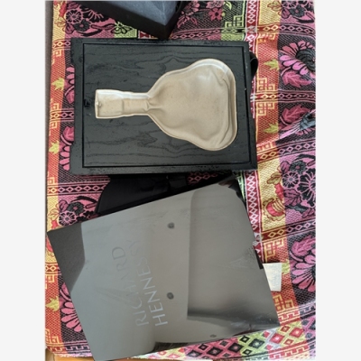 郑州规范店生肖茅台空瓶回收价位更新