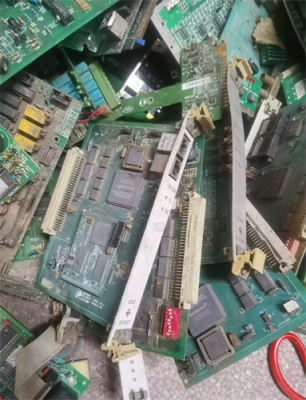 鎮(zhèn)江線路板鍍金 邊角料鍍金 銅鍍金回收