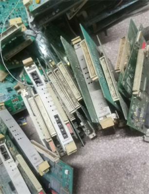 鎮(zhèn)江線路板鍍金 邊角料鍍金 銅鍍金回收