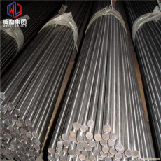 Alloy49無(wú)縫管對(duì)應(yīng)國(guó)際型號(hào)