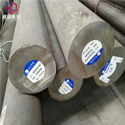 inconel617鍛環(huán)件特殊長度可定做