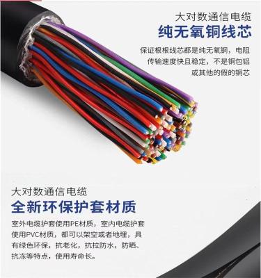 KVVRP22青岛控制软芯电缆