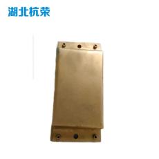 锦州市板框压滤机用接近开关公司