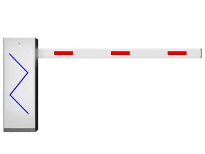 宣城停车场闸门供应厂家