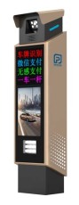 商丘车行升降柱供应厂家