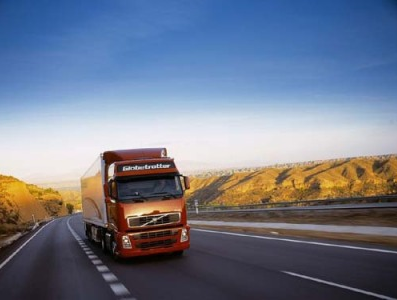 从昆明到汉阳区物流运输电话