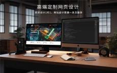 权威的seo网站建设靠谱的公司推荐