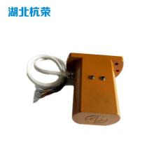 阳江市NPN常开接近开关公司