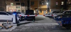 辽宁无人值守闸门供应厂家