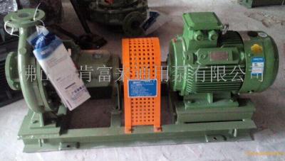 江苏有实力的力丰减震器正品保证