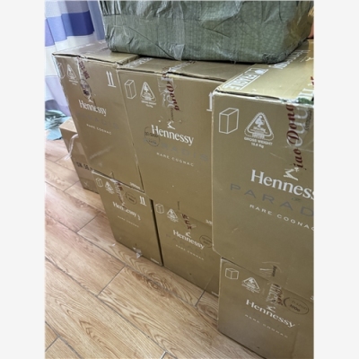 黄石市新款50年茅台空瓶回收完美品相的