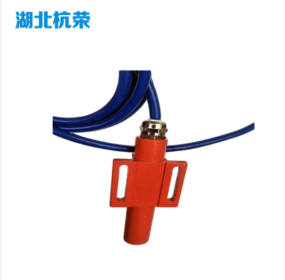 皇姑區(qū)防爆接近開關(guān)公司