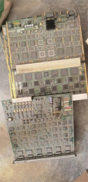 鹽城PC線路板電源ic電子產(chǎn)品收購(gòu) 客戶至上