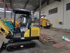 任丘 煤礦井下挖掘機操作技巧教學視頻