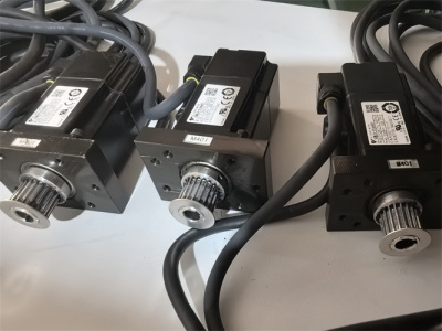 吳江CPU 觸摸屏 溫控器回收 現(xiàn)金支付