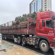 饶平出售铺路钢板价格