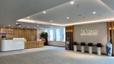 光明比较好的经济纠纷律师事务所排名前十名电话