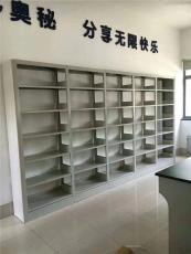 供應(yīng)棗莊圖書館書櫥拆裝搬遷維修