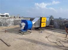 東坑效果好的陽光棚搭建工程