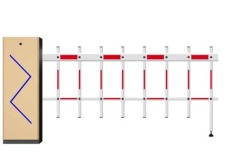 盐城汽车升降柱供应厂家