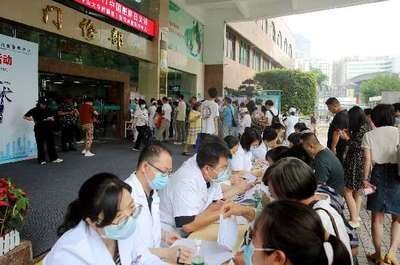 上海华山医院预约代挂号专业靠谱