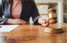 大工业争夺抚养权