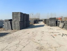 振興區(qū)L-1100低發(fā)泡聚乙烯閉孔泡沫板廠家規(guī)格齊全