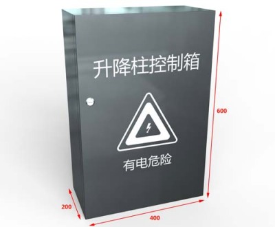 铜陵全自动闸门定制