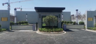 忻州安全通道闸门供应厂家