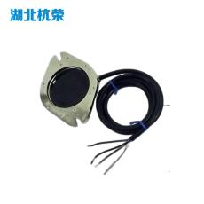 衢江区磁感应接近传感器厂家
