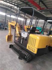 廣漢 礦用微挖型號及參數