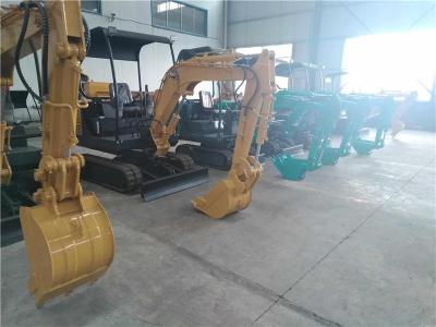 太原 MQCY30清倉機多少錢一個