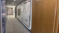 南澳深圳靠谱的律师事务所