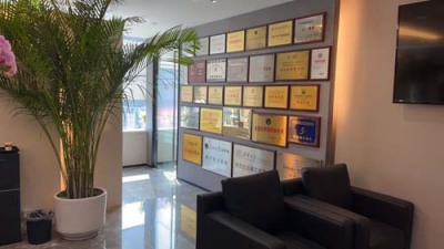 福田权威合同纠纷律师事务所排名前十名