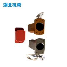 巍山彝族回族自治县磁性接近开关图片厂家