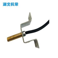 道外区DC两线M8长距离金属接近传感器厂家