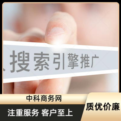 河北厂家搜索引擎推广怎么做