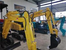 豐城 小型礦用挖掘機哪里有