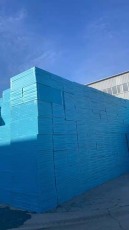 滄州市六公分普通擠塑板廠家直供