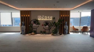 香蜜湖孩子的抚养权