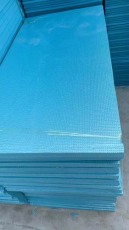 泰州市區(qū)六公分普通擠塑板廠家型號(hào)齊全