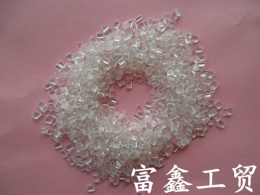 PE流動劑 PE降溫母粒 PE降溫透明母料