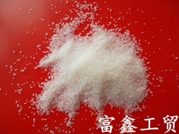 橡膠增亮劑 橡膠油性光亮劑 橡膠進口增光劑