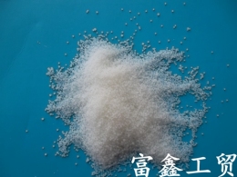 粉末涂料增光劑 水性涂料增亮劑
