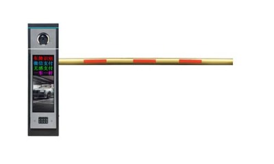 梧州停车场升降柱生产厂家