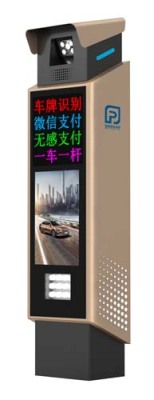 宜春全自动升降柱生产厂家