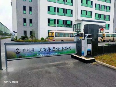 铜仁汽车升降柱一套多少钱