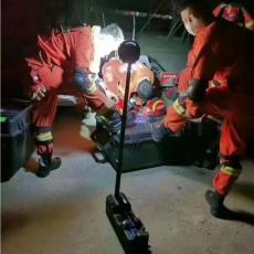 便攜式自動(dòng)升降燈 自動(dòng)升降工作燈 SFD3000B便攜式升降工作燈?全方位工作燈